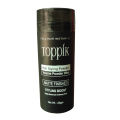 Toppik Hair Styling Powder Hair Push Styling Powder , Lift Roots, Add Texture With A Natural Matte Finish, Mattifying Volume Powder, long-lasting Hold, Strong Control and Separation, Matte Effect Texturizer Product for Wild Hair Styling and Volumizing. 