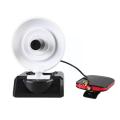High Power Beini Strengthen Internet Long Range 150mbps 12dbi 3070l Wifi Adapter Ralink 2000mw Usb Wifi Antenna Blueway Dec. 