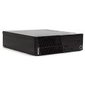 Lenovo Gaming PC core i5 3rd Gen - Ram 8GB Hard 500GB Graphic Card 1GB. 