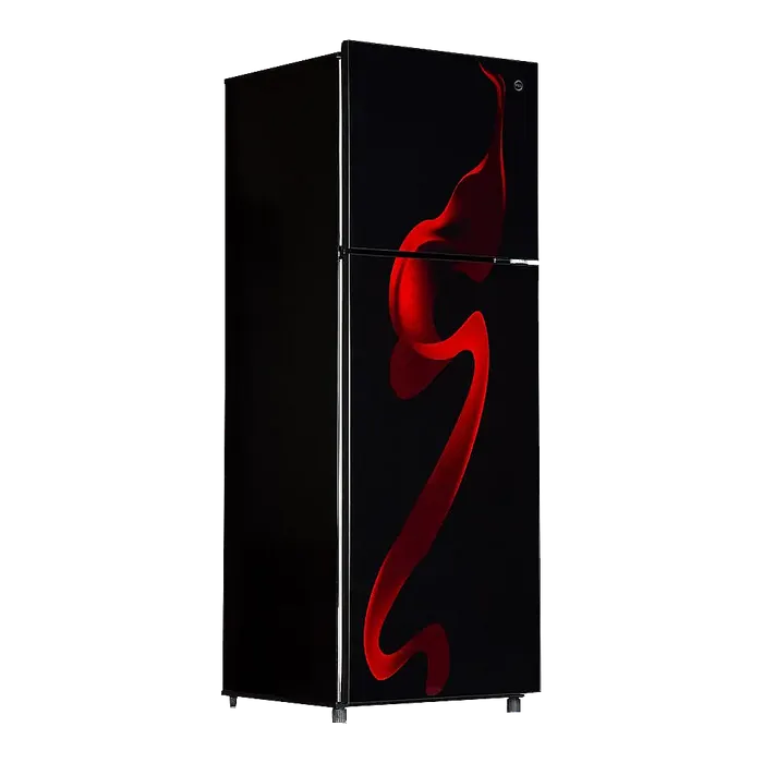 PEL%20Refrigerator%20%7CUltra%20Inverter-On%20Glass%20Door%20%7C%20Model%20PRUINVO%20GD-6460%20%7C%20Size14%20Cubic%20Feet%20%7C%20100%25%20Copper%20Condenser%20%7C%20Low%20Voltage%20Operate%20100%20Volts%20%20-%2010%20Years%20Compressor%20Warranty%20-%20Image%205