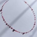 Blood Drop Bracelet Hip Hop Punk Open Bracelet Banquet Jewelry Accessories. 