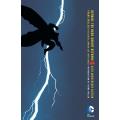 Liberty Books | Batman, The Dark Knight Returns by Frank Miller (100% Original). 
