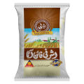 Ashrafi Fine Atta 5Kg. 