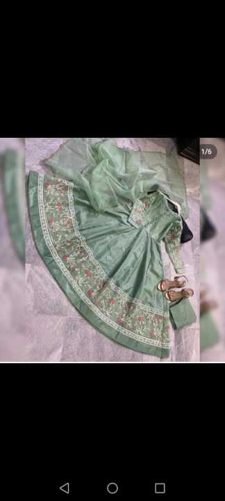 Fabulous%20Launch%203%20piece%20stitched%20designer%20embroidered%20silk%20maxi%20or%20frock%20for%20girls%20and%20women%20%7C%20silk%20%7C%20-%20Image%204