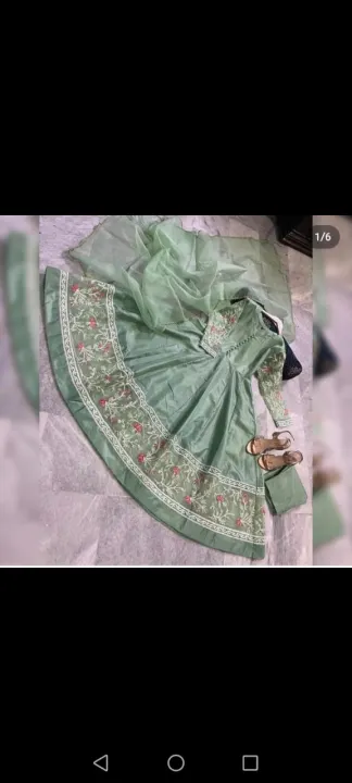 Fabulous%20Launch%203%20piece%20stitched%20designer%20embroidered%20silk%20maxi%20or%20frock%20for%20girls%20and%20women%20%7C%20silk%20%7C%20-%20Image%204