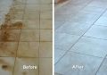 Tile Cleaner - Grout Cleaner - Ceramic Cleaner - Autoguys. 