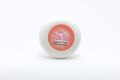 HAND & FEET WHITENING CREAM   (30g). 