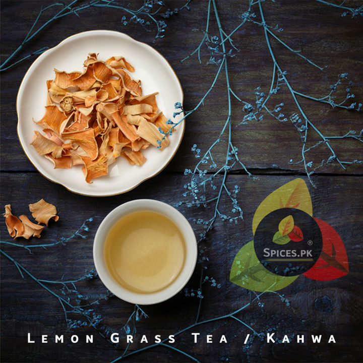 Lemon%20Grass%20Tea%20245g%20-%20Premium%20Lemon%20Grass%20Kahwa%20-%20Natural%20Herbal%20Green%20Tea%20for%20weight%20loss%20-%20Image%206
