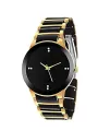 Most Trending Classic Luxury Wrist Watches for Men's Boys Watches Water Stainless Steel Waterproof Watch for Man women. 