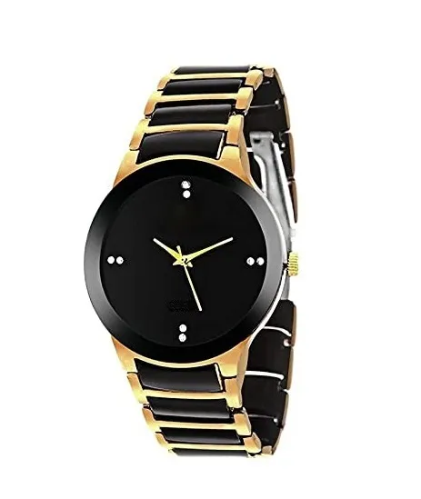 Most%20Trending%20Classic%20Luxury%20Wrist%20Watches%20for%20Men's%20Boys%20Watches%20Water%20Stainless%20Steel%20Waterproof%20Watch%20for%20Man%20women%20-%20Image%206