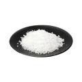 Stearic Powder For Candles - Candle Hardener - Raw Material For Candle Making. 