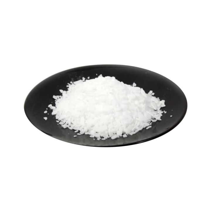 Stearic Powder For Candles - Candle Hardener - Raw Material For Candle Making