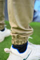 Cargo Trousers for Men – Shop Our Versatile Collection of Cargo Pants for Men, Women, Boys, and Girls, Featuring Comfortable and Stylish Cargo Trousers for Men Summer, Functional Cargo Trousers for Men Commando, Durable Cargo Trousers for Men Cotton, and. 