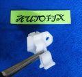 Daihatsu Mira / Move 2018 bonnet rod plastic clip 01 pc. 
