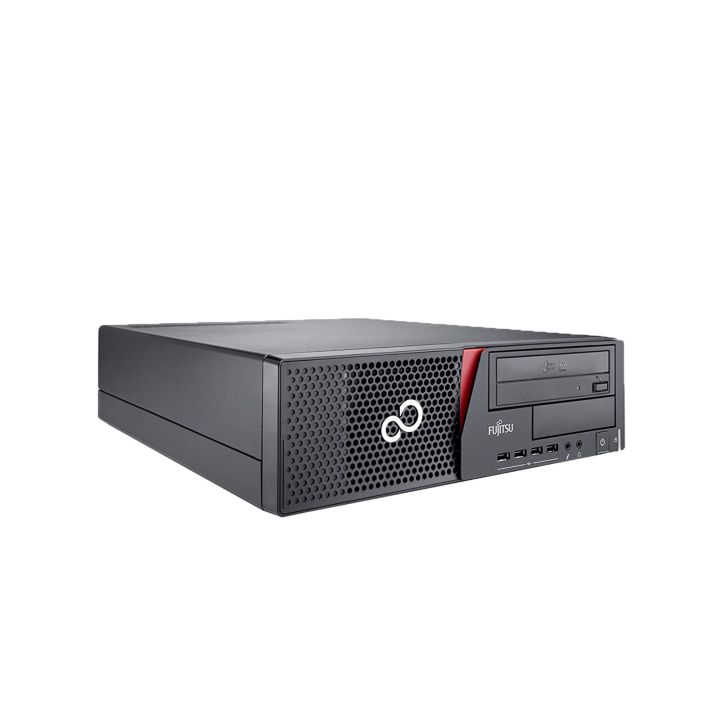 Fujitsu%20Gaming%20PC%20core%20i5%204th%20generation%208GB/1GB%20Graphic%20Card/500Gb%20-%20Image%202