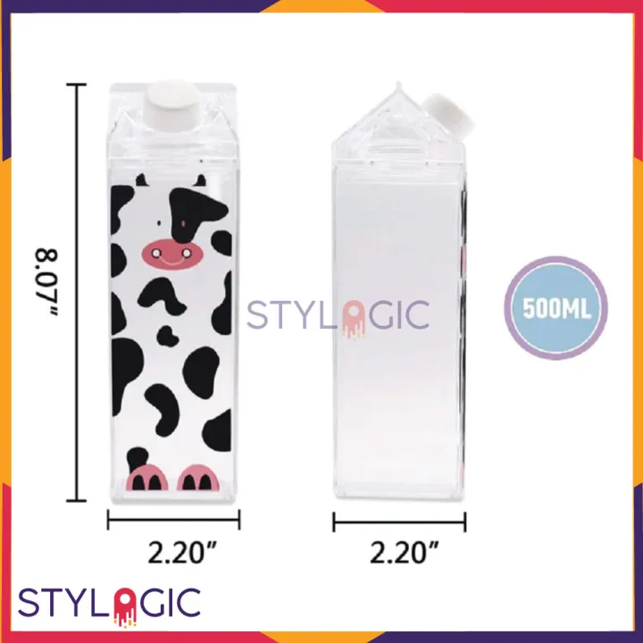 Milk%20Carton%20Water%20Bottle%20Clear%20Square%20Milk%20Bottle%20Portable%20Reusable%20Small%20Size%20-%20Image%203