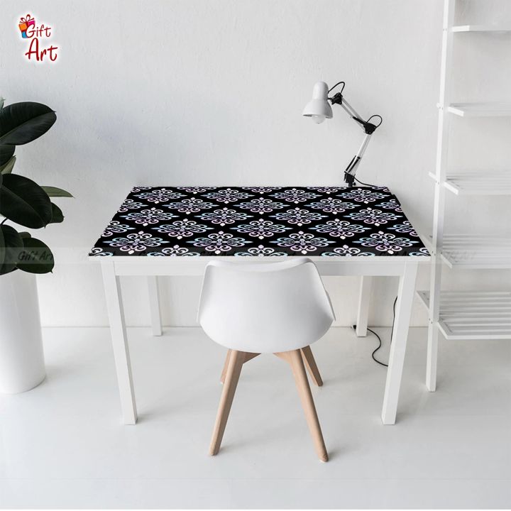 Flower%20Silver%20Foil%20Wall%20Stickers%20-%20Waterproof%20&%20Removable%20Decor%2012x12cm%20-%20Gift%20Art%20-%20Image%205