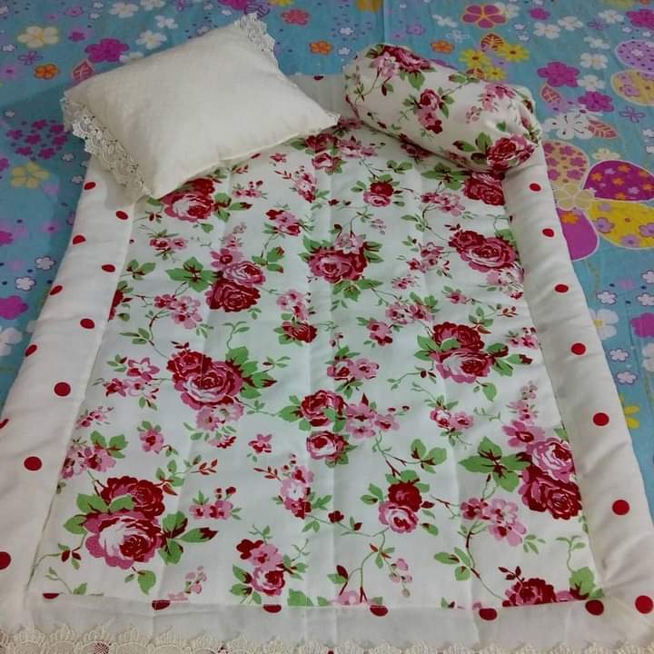 baby%203%20piece%20mattress%20-%20Image%203