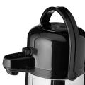 AIR POT UNBREAKABLE 1.8L STAINLESS STEEL. 