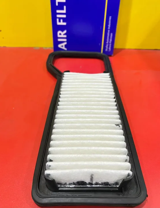 SUBARU%20STELLA%20AIR%20FILTER%20SUPER%20MAX%20KB250%20-%20Image%203