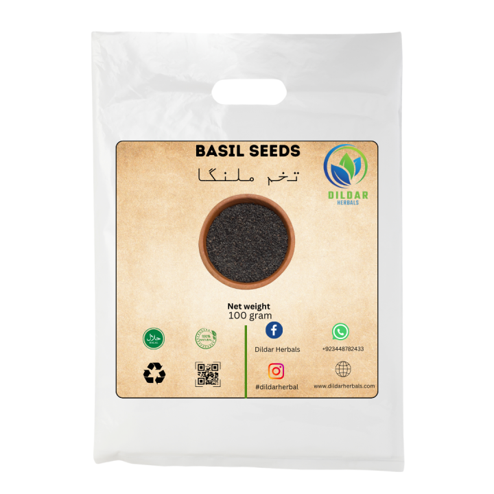 BASIL%20SEEDS%20/%20TUKHAM%20MALANGA%20/%20TUKH%20MALANGA%20/%20BALANGO%20/%20TUHAM%20MALANGA%20/TUKHAM%20BALANGO/%20TUKH%20/%20MALANGO%20/%20FOR%20WEIGHT%20LOSS%20/%20MALENGA%20/%20BASAL%20/%20SEEDS/(%20%D8%AA%D8%AE%D9%85%20%D9%85%D9%84%D9%86%DA%AF%D8%A7)%20/%20DILDAR%20HERBALS%20(%D8%B9%D9%85%D8%AF%DB%81%20%D8%A7%D9%88%D8%B1%20%D8%AA%D8%A7%D8%B2%DB%81%20%DB%81%D9%85%D8%A7%D8%B1%DB%8C%20%D9%BE%DB%81%DA%86%D8%A7%D9%86%20)%20100%25NATURAL%20100GRAM%20-%20Image%202