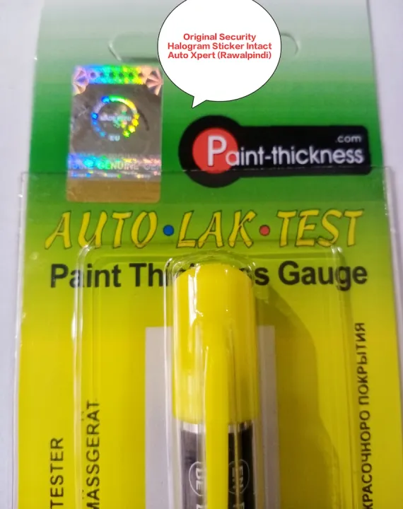 Auto%20Lak%20Bit3003%20Car%20Paint%20Taster%20Pen%20-%20Fe%20&%20Zn%20Version%20-%20Poland%20Made%20-%20Image%204