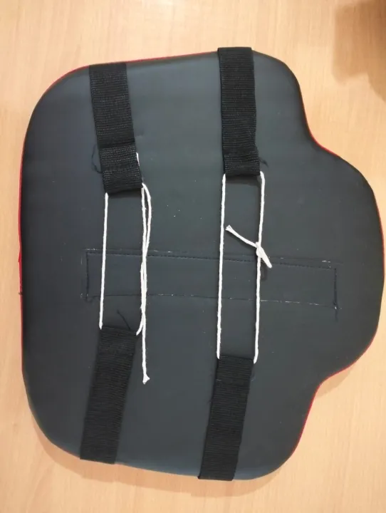 Bike%20Seat%20Cushion%20(Ridderz)%20/%20Motorcycle%20Seat%20Cover%20-%20Image%203