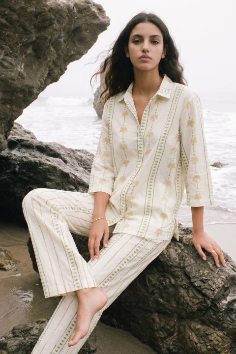 Zellbury%20Co-Ord%20Set%20-%202489%20For%20Women%20-%20Western%20Collection%20-%20Autumn%202026%20-%20Image%204