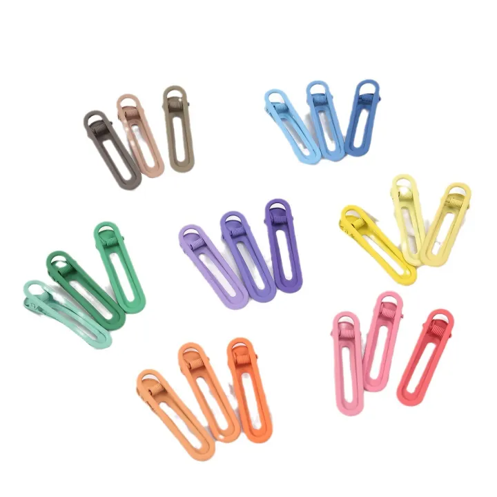 New%20candy%20colored%20ins%20with%20female%20side%20painted%20duckbill%20tactile%20paint%20aron%20hair%20clip%20-%20Image%205