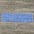 【3C VictoryEagle Store】For Dell Alienware 17 R5 R4 R3 Area 51m M17 M15 Gaming 17r5 15r4 r3 17.3/15.6 Laptop  Cover skin. 