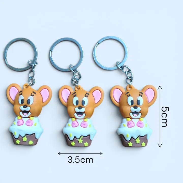 Multicolor%20Rubber%20Tom%20And%20Jerry%203D%20Silicone%20Strap%20Keychain%20Cartoon%20Tom%20and%20Jerry%20Keyring%20Lively%20Kawaii%20Cat%20Mouse%20Soft%20Rubber%20Kawaii%20Doll%20Fashion%20Jewelry%20for%20Kid%20Toy%20Gifts%20Accessories%20Anime%20Keychain%20Anime%20Toys%20Tom%20and%20Jerry%20Pendant%20Figures%20-%20Image%205