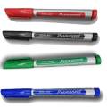 Dollar Best Quality Round Tip Permanent Marker - UM22. 