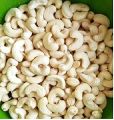 Kajo (Cashew Nuts) High Quality - 100grams. 