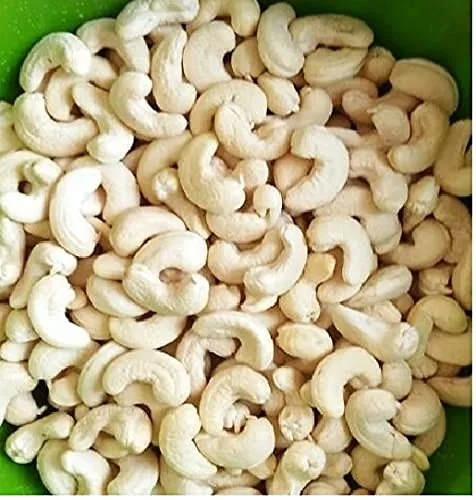 Kajo%20(Cashew%20Nuts)%20High%20Quality%20-%20100grams%20-%20Image%202