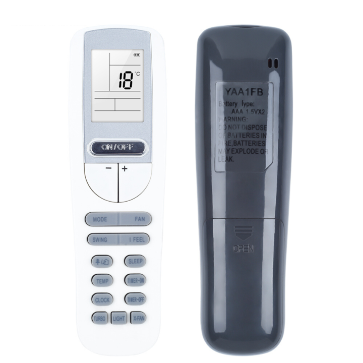 Remote%20Control%20Universal%20Air%20Conditioner%20Remote%20Controller%20Replacement%20for%20Gree%20Dc%20Inverter%20Ac%20-%20Image%209