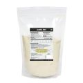 Kodo Millet Flour-454g. 
