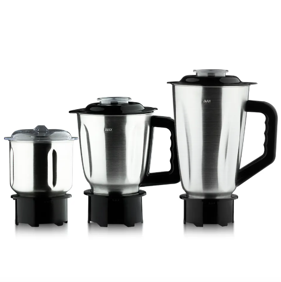 RAF%203%20in%201%20Electric%20blender%20R.2843%20-%20Image%202