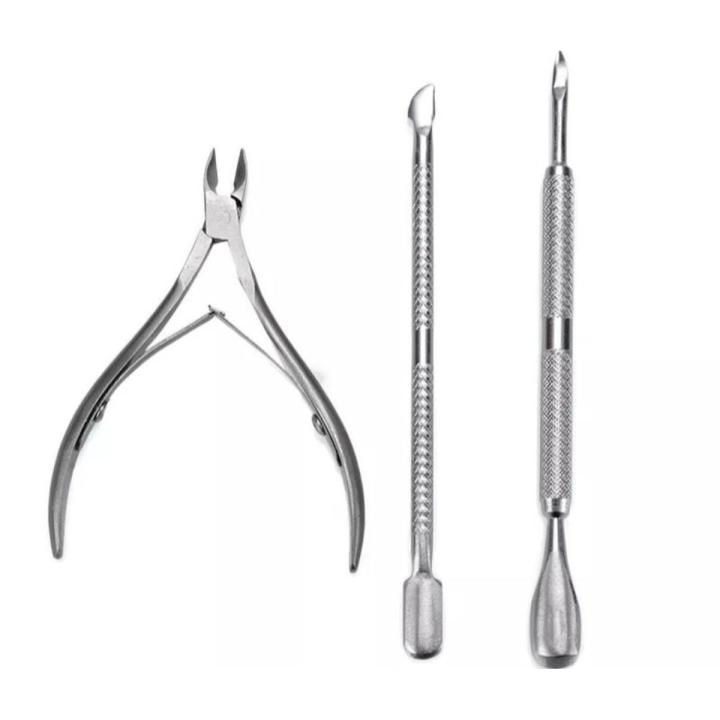 3-Pack%20Ingrown%20Toenail%20File%20and%20Lifters,%20Professional%20Surgical%20Stainless%20Steel%20Ingrown%20Toenail%20Tool-%20Safe%20Nail%20Cleaning%20Treatment%20Pedicure%20Tools%20Kit%20Under%20Sidewall%20Cleaner%20Pain%20Relief%20Accessories%20-%20Image%202