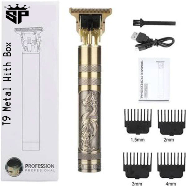T9%20Hair%20Trimmer%20For%20Men,%20Professional%20Hair%20Clipper,%20Adjustable%20Blade%20Clipper,%20Hair%20Trimmer%20and%20Shaver,Retro%20Oil%20Head%20Close%20Cut%20Precise%20hair%20Trimming%20Machine%20-%20Image%204