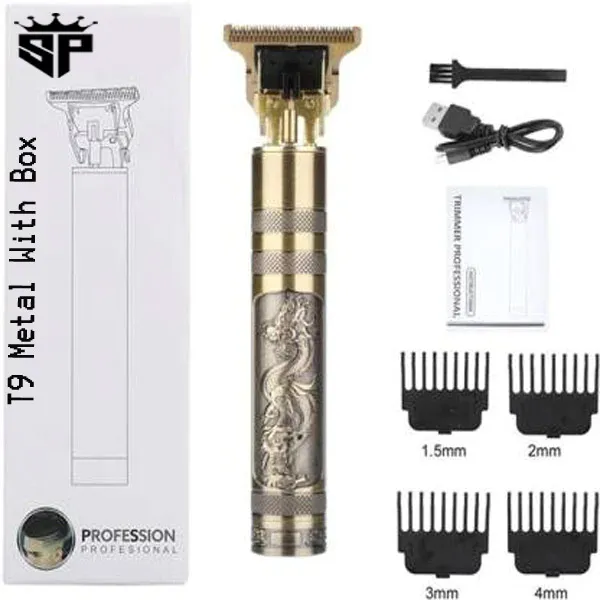 T9%20Hair%20Trimmer%20For%20Men,%20Professional%20Hair%20Clipper,%20Adjustable%20Blade%20Clipper,%20Hair%20Trimmer%20and%20Shaver,Retro%20Oil%20Head%20Close%20Cut%20Precise%20hair%20Trimming%20Machine%20-%20Image%204