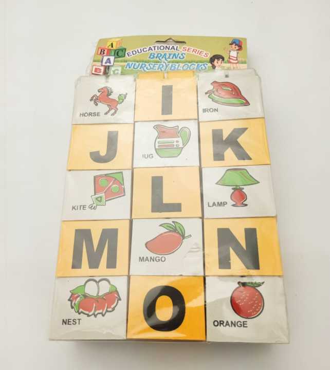 Educational%20Blocks%20Set%20For%20Kids%20-%20Nursery%20Alphabets%20&%20Number%20Blocks%20For%20Kids%20Education%20-%20Image%203