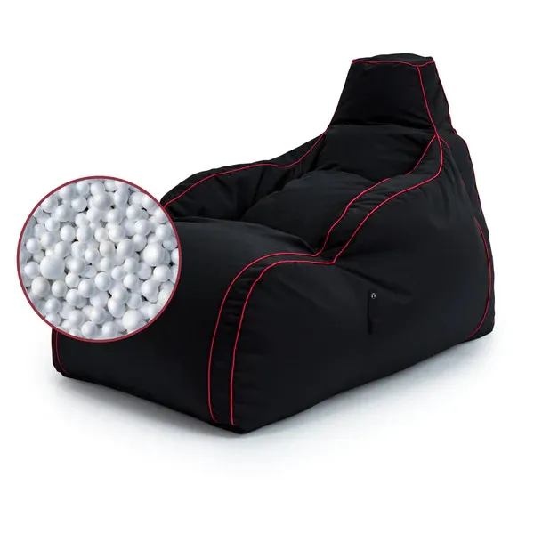 bean%20bag%20refill%20Premium%20Quality%20Polystyrene%20Beads%20for%20Beanbag%20Refilling%201kg%20Packets%20-%20Image%204