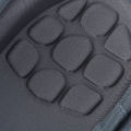 Mouse Case Storage Bag For Logitech MX Master 3 Master 2S G403/G603/G604/G703. 