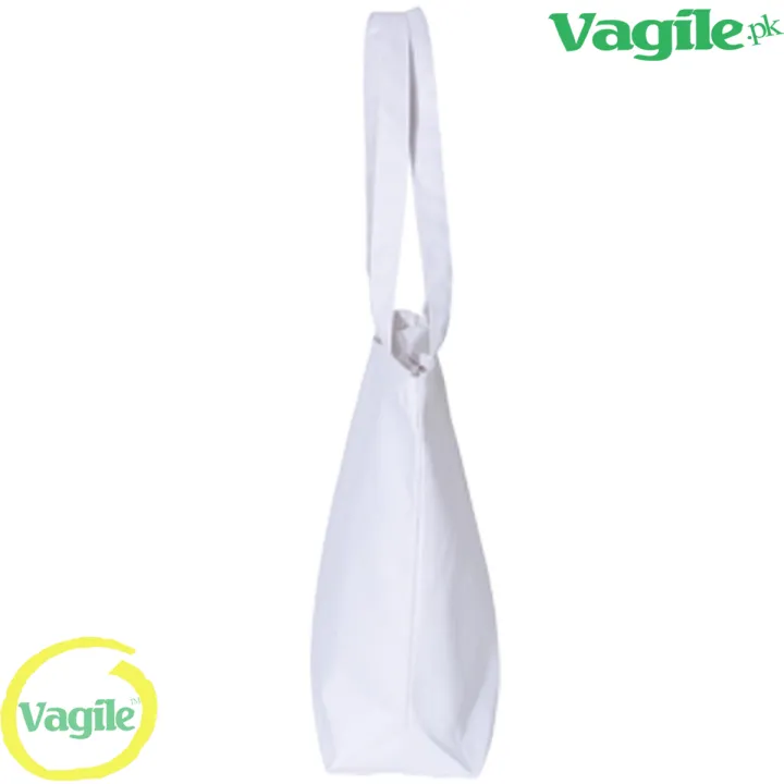 Vagile%20Women%20Durable%20Canvas%20Zipper%20Tote%20Bag%20Large%20Capacity%20Handbag%20Casual%20Shoulder%20Bags%20for%20Womens%20-%20Image%203