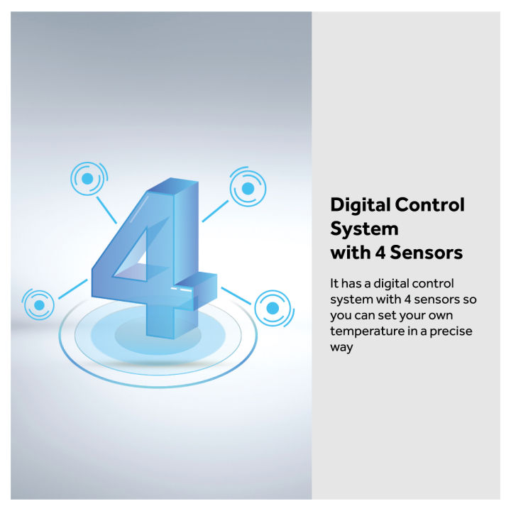 Haier%2011%20Cu%20Ft%20-%20Digital%20Inverter%20-%20HRF-316%20IFGA%20(%20Fresher%20&%20HCS%20Technology%20+%20Digital%20Control%20Panel%20+%20Turbo%20Fan%20+%204%20Temperature%20Sensors%20+%20ABT%20Technology%20+%20Inverter%20Compressor%20+%20Glass%20Door%20)%20Green%20Colour%20Refrigerator%20/%2010%20Years%20Warranty%20-%20Image%208