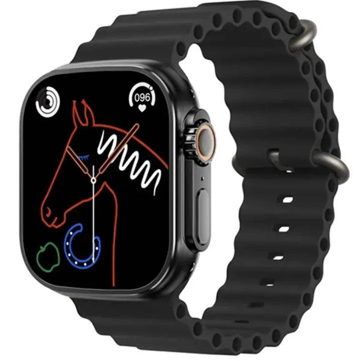 T10%20ULTRA2%20Series%2010%20%20T10%20Pro%20Ultra%20Smart%20Watch%20For%20Men%20Women%202.09"%20Full%20Touch%20Bluetooth%20Call%20Smartwatch%20Men%20Women%20Ultra%20Watch%20/%20T900%20Ultra%20Smart%20WatchWatch%2010%20Ultra%20Watch%209%20Ultra%20and%20Watch%20T800%20Ultra2%20-%20Image%209