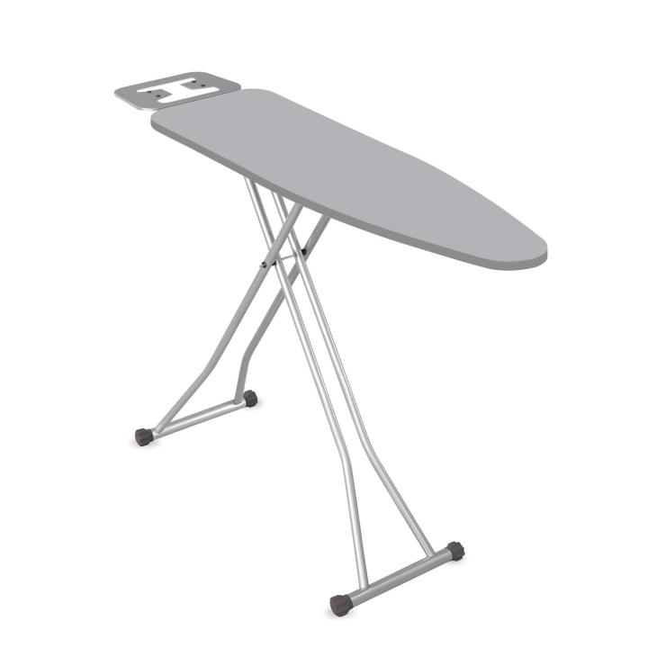 Superior%20Folding%20Iron%20Stand%20Folding%20ironing%20stand%20with%20adjustable%20iron%20table%20-%20Image%204