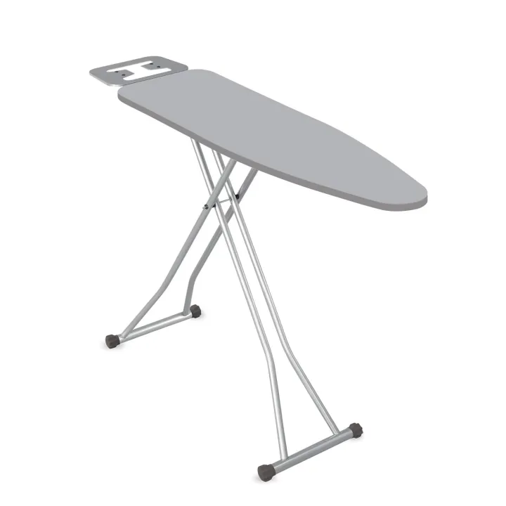 Superior%20Folding%20Iron%20Stand%20Folding%20ironing%20stand%20with%20adjustable%20iron%20table%20-%20Image%204