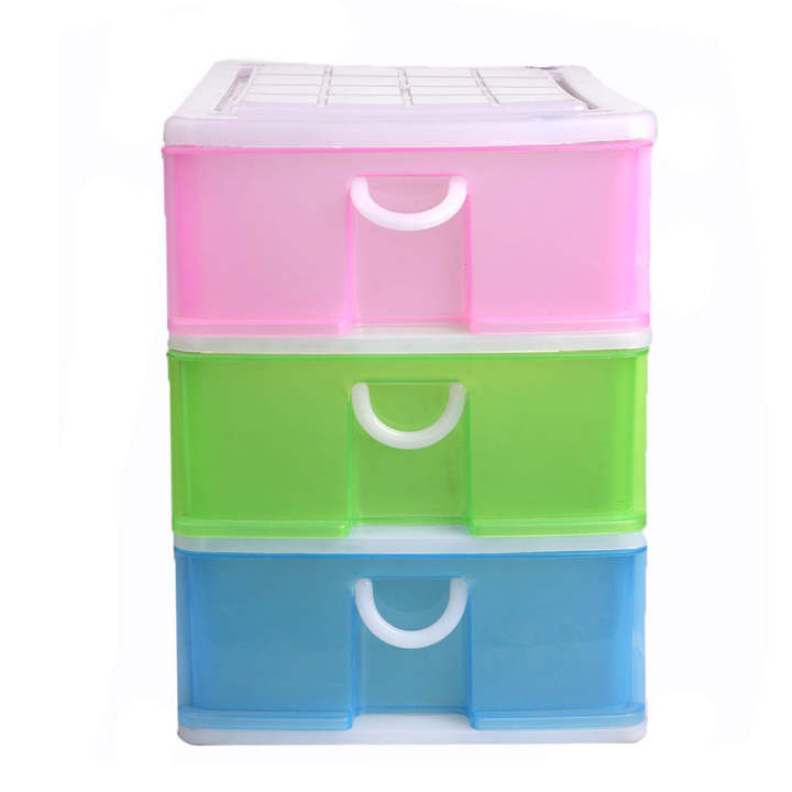 3,4%20AND%205%20MULTI%20PURPOSE%20PLASTIC%20STORAGE%20DARWERS%20-%20Image%202
