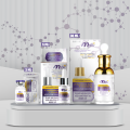 Instant Effective Malika Hyaluronic Serum - Serum - Face Serum - Skin Brightening Serum - Skin Hydration And Anti Aging Serum - Skincare - Skin Brightening - Body Serum - Kass Cosmetics. 
